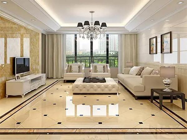 墻壁、浴室角角落落都在發(fā)霉怎么辦？壹壹保潔來告訴你