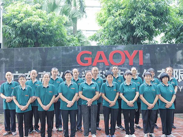 東莞保潔公司-企業(yè)需要將保潔服務(wù)外包給保潔公司，需要注意哪些事情？